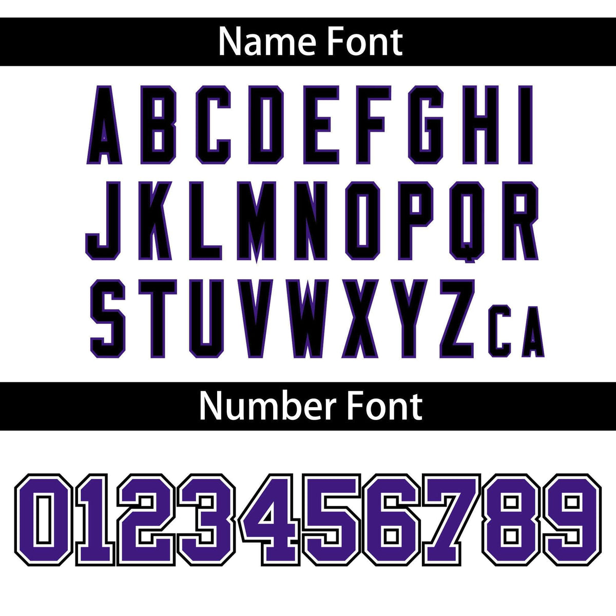 Custom White Purple-Black Color Block Personalized Outdoor Hooded Waterproof Jacket