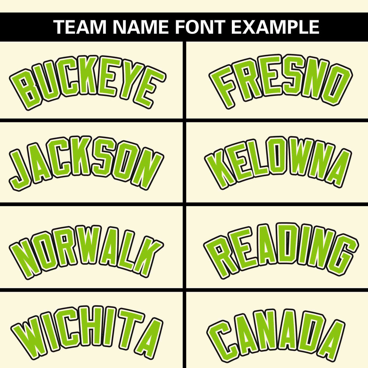 Custom Cream Neon Green Color Block Personalized Outdoor Hooded Waterproof Jacket