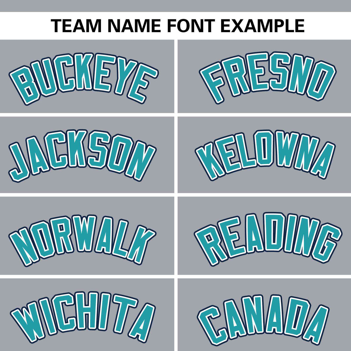 Custom Gray Aqua-Navy Color Block Personalized Outdoor Hooded Waterproof Jacket