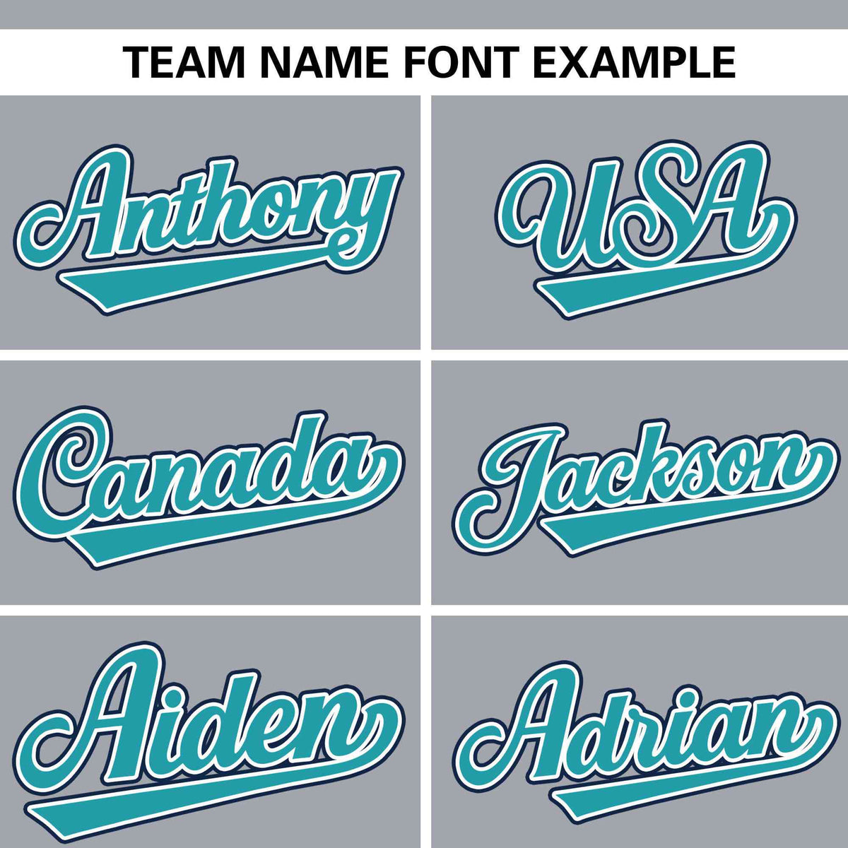 Custom Gray Aqua-Navy Color Block Personalized Outdoor Hooded Waterproof Jacket