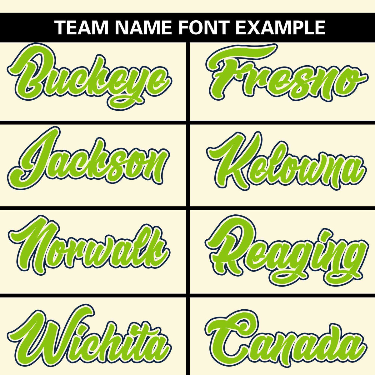 Custom Cream Neon Green-Navy Color Block Personalized Outdoor Hooded Waterproof Jacket