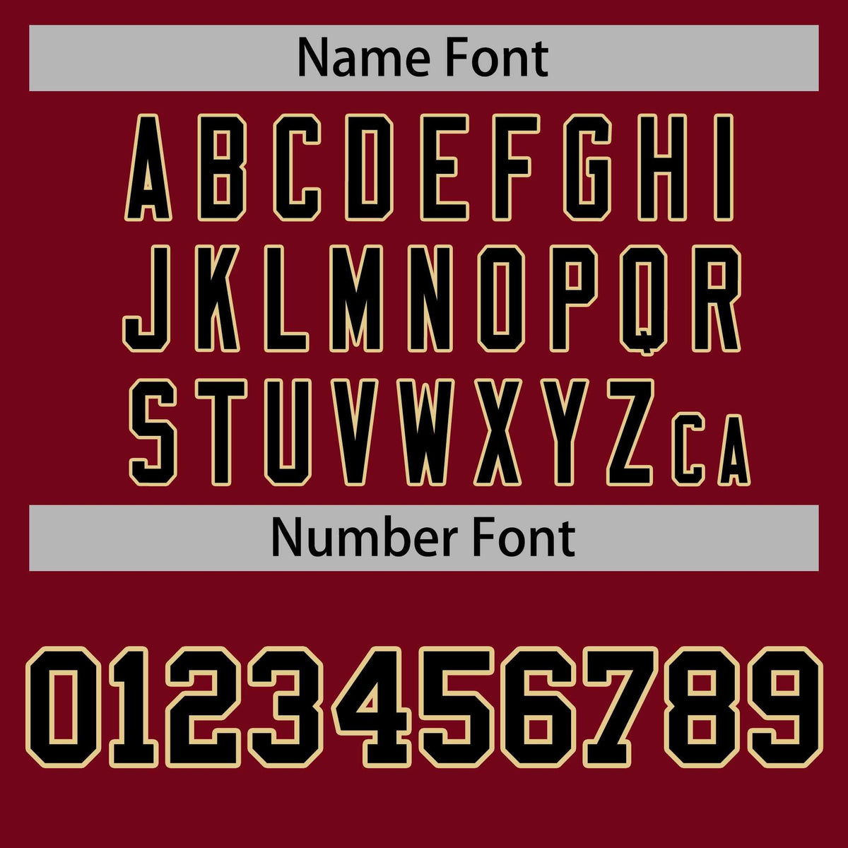 Custom Crimson Black-Khaki Classic Style Waterproof Jacket