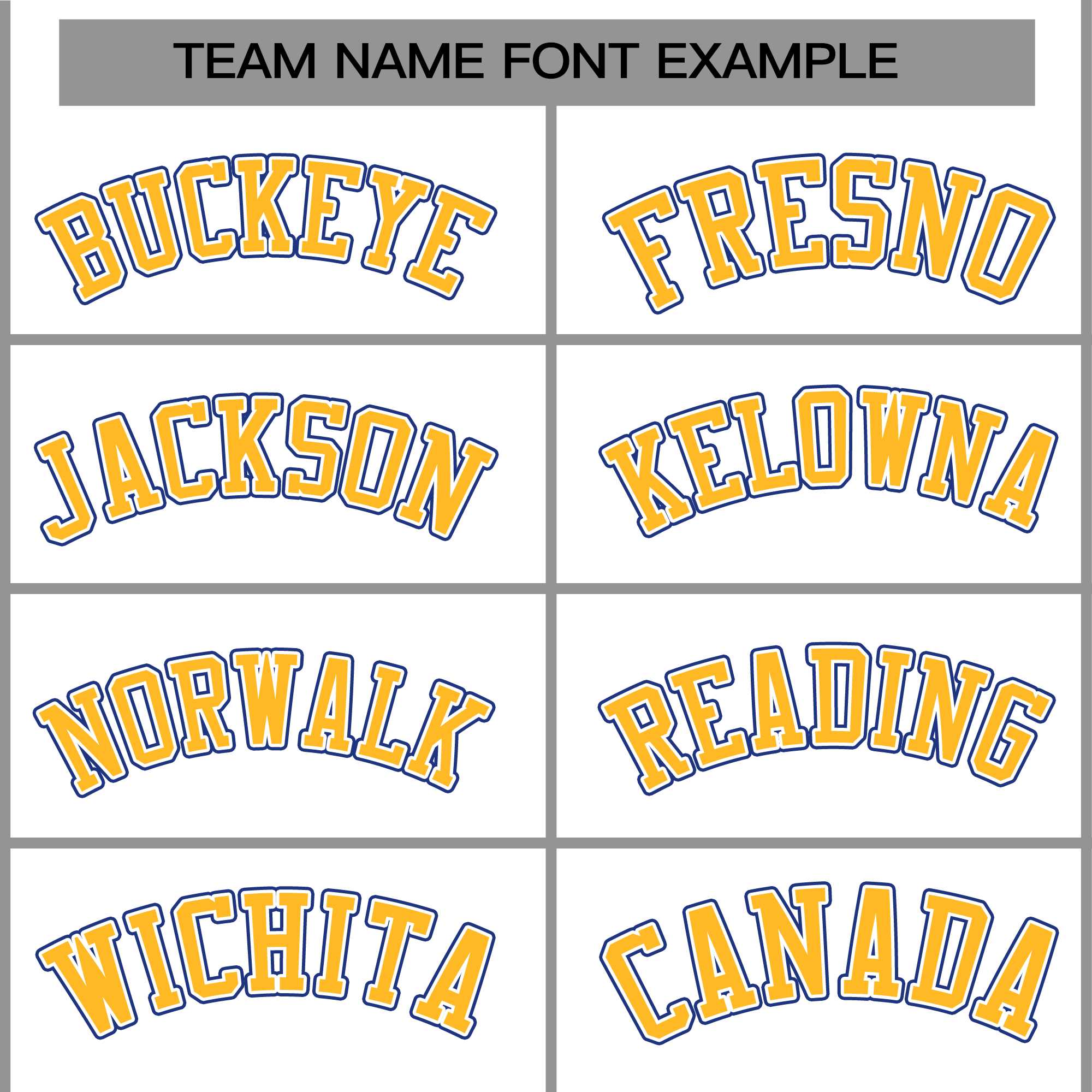 Custom White Gold-Royal Classic Style Waterproof Jacket