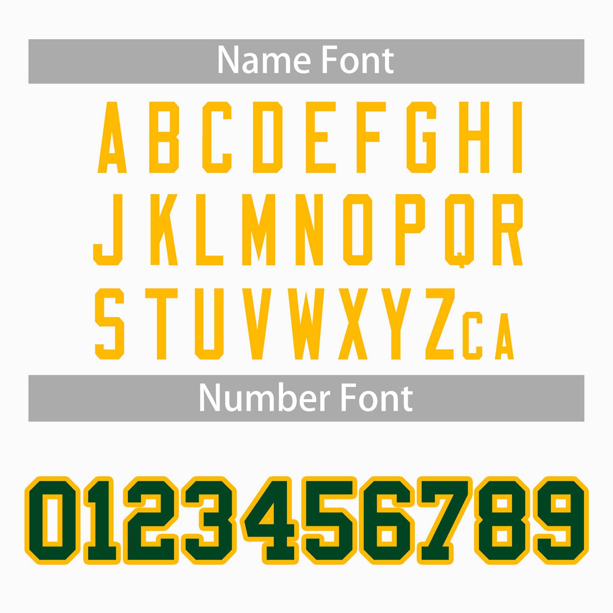 Custom White Gold-Green Color Block Personalized Outdoor Hooded Waterproof Jacket