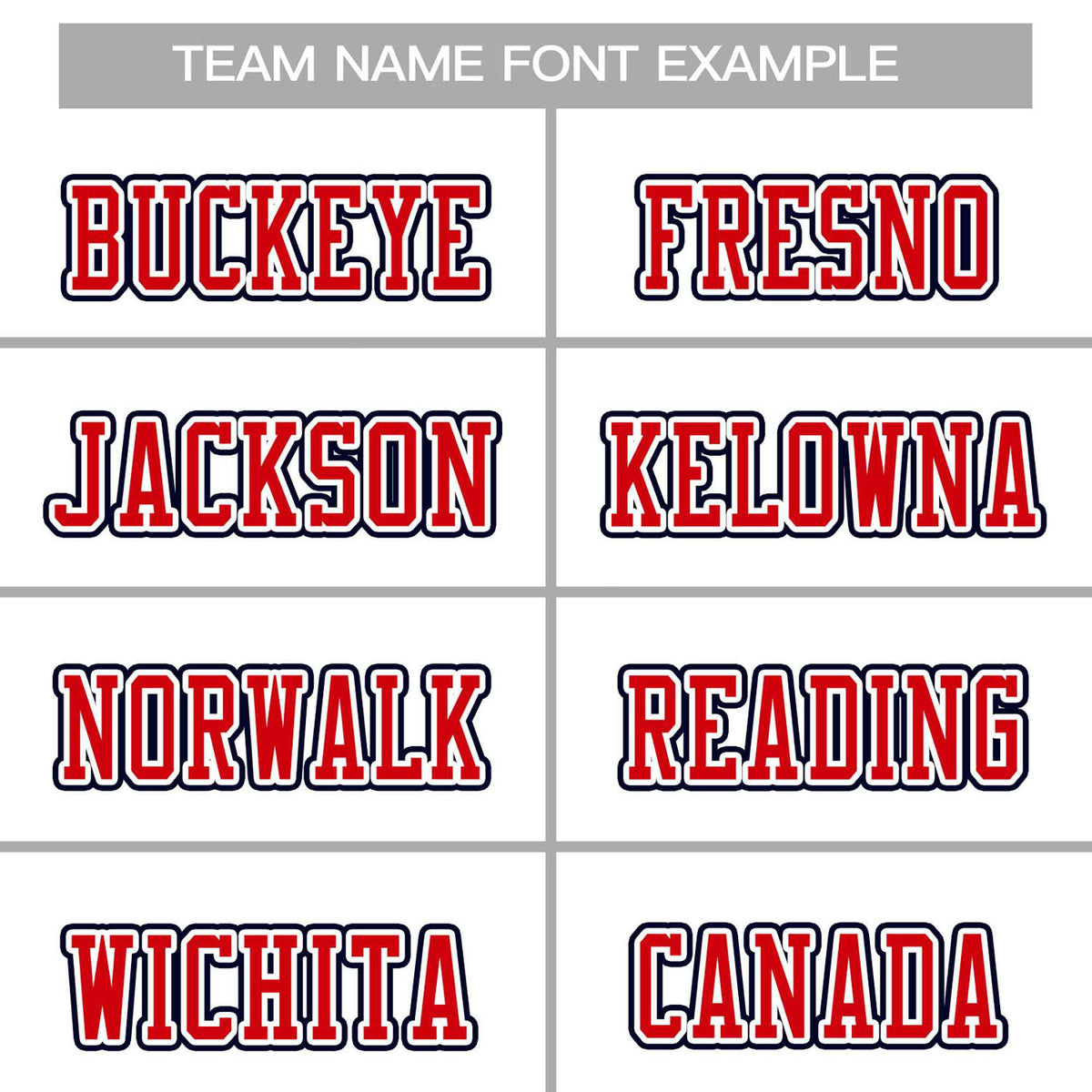 Custom Navy Red-White Color Block Personalized Outdoor Hooded Waterproof Jacket