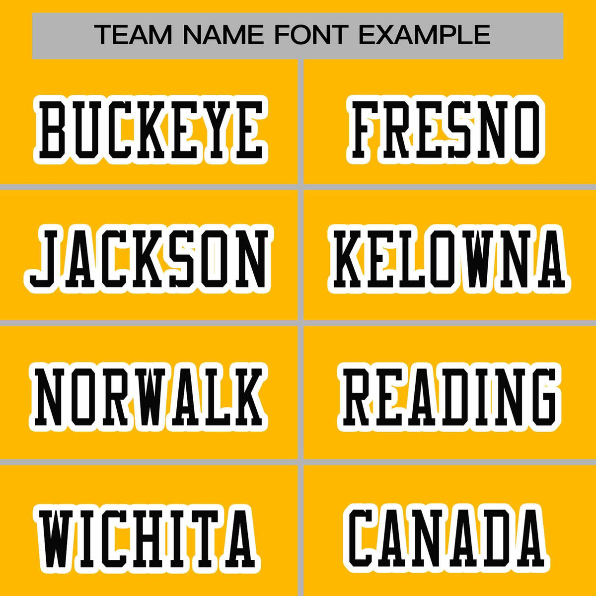 Custom Red Black-Gold Color Block Personalized Outdoor Hooded Waterproof Jacket