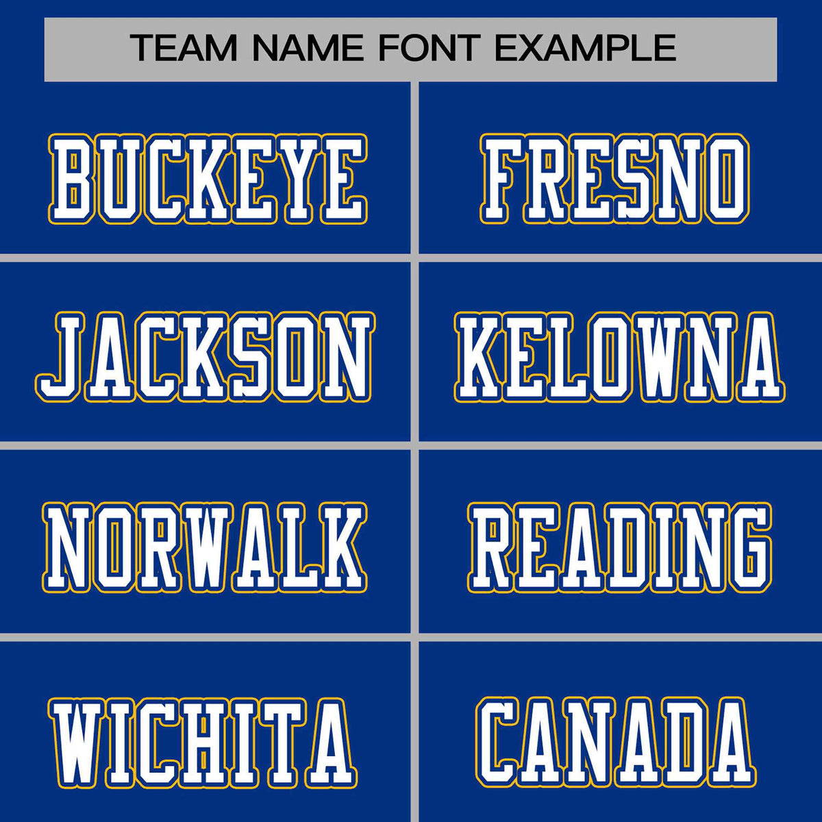 Custom Gold White-Royal Color Block Personalized Outdoor Hooded Waterproof Jacket