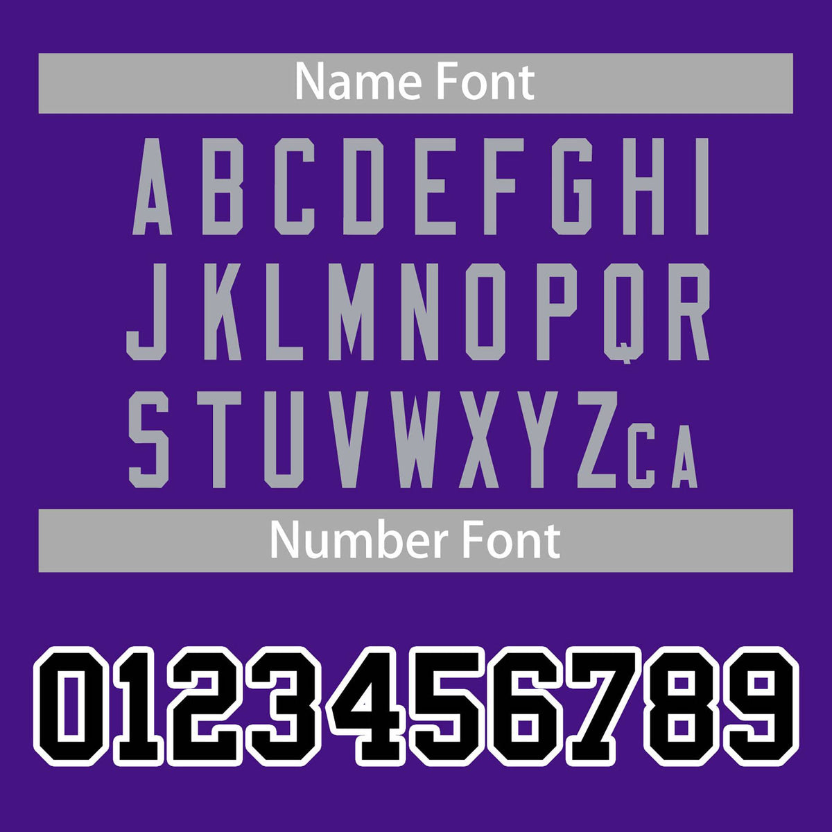 Custom Purple Gray-Black Color Block Personalized Outdoor Hooded Waterproof Jacket