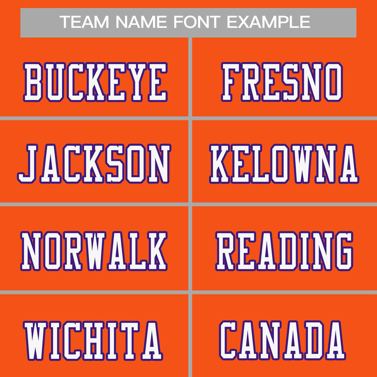 Custom Purple White-Orange Color Block Personalized Outdoor Hooded Waterproof Jacket