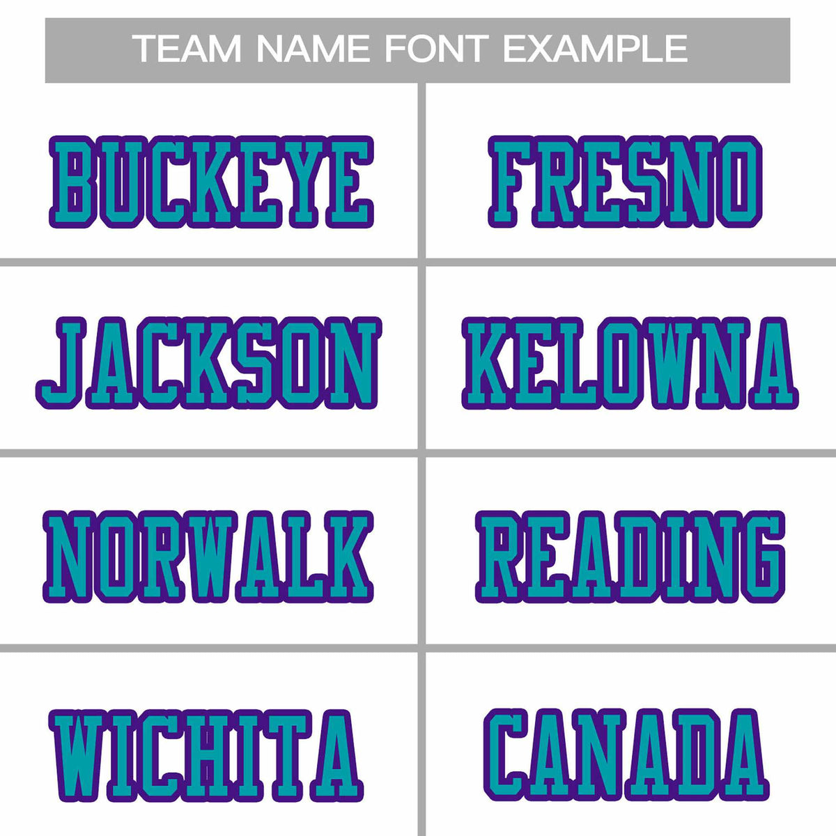 Custom Purple Aqua-White Color Block Personalized Outdoor Hooded Waterproof Jacket