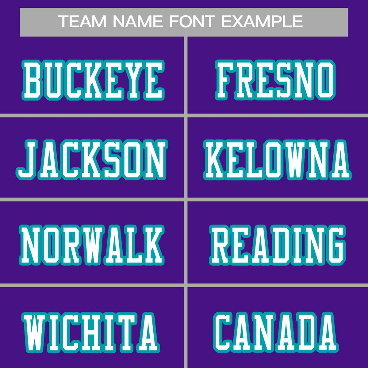 Custom Aqua White-Purple Color Block Personalized Outdoor Hooded Waterproof Jacket