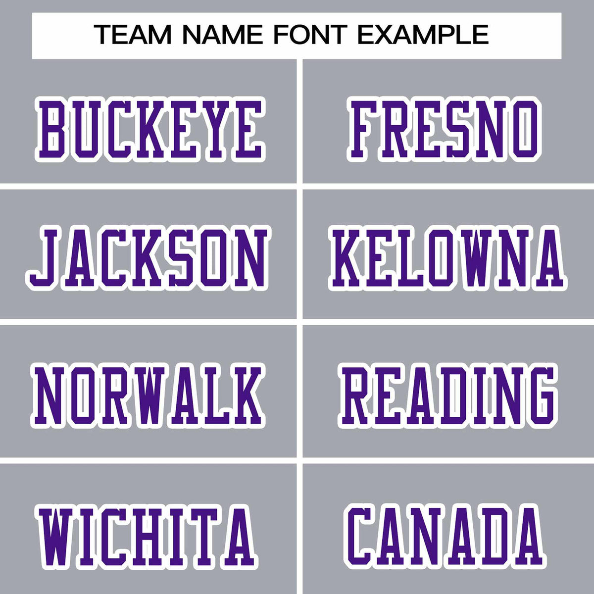 Custom Aqua Purple-Gray Color Block Personalized Outdoor Hooded Waterproof Jacket