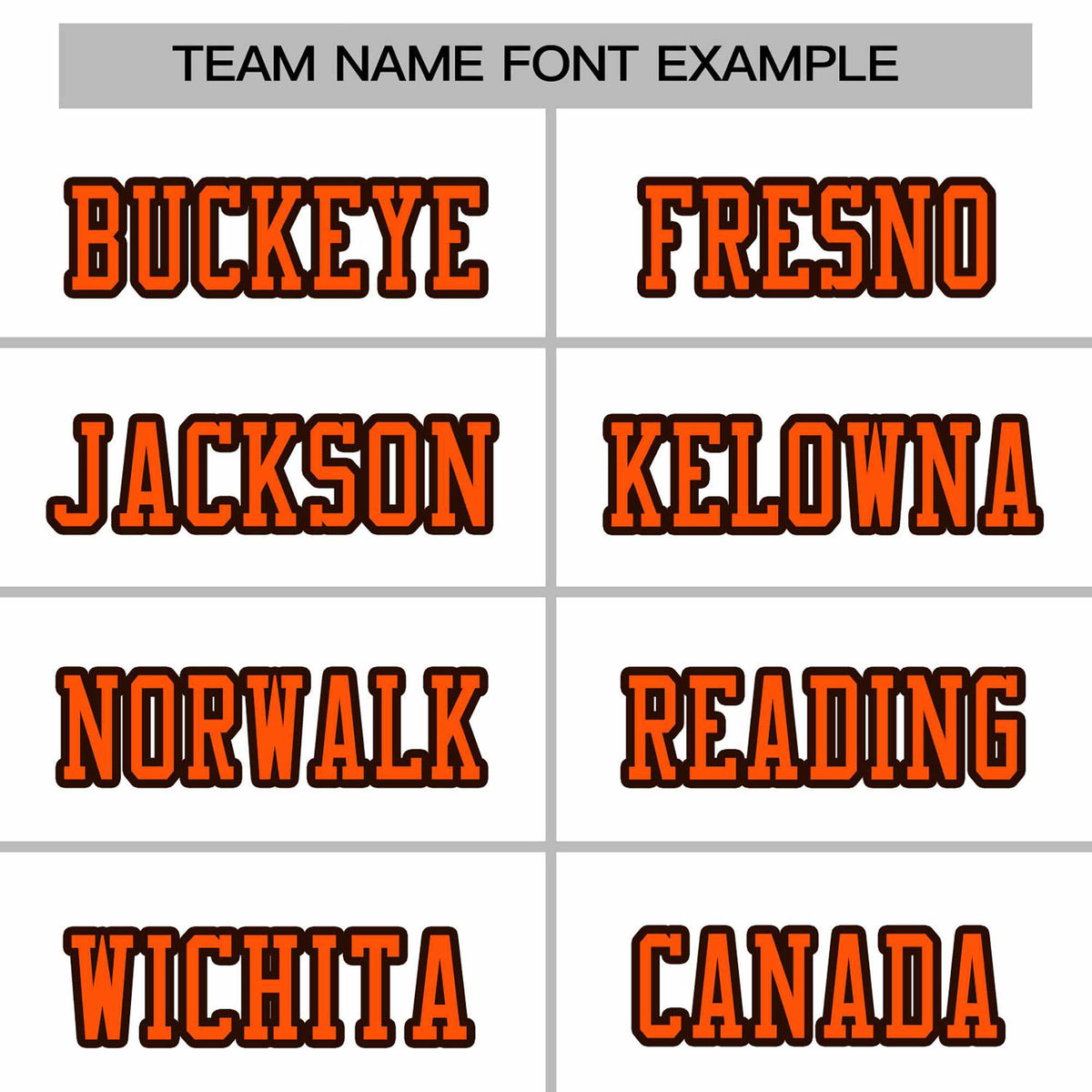 Custom Brown Orange-White Color Block Personalized Outdoor Hooded Waterproof Jacket