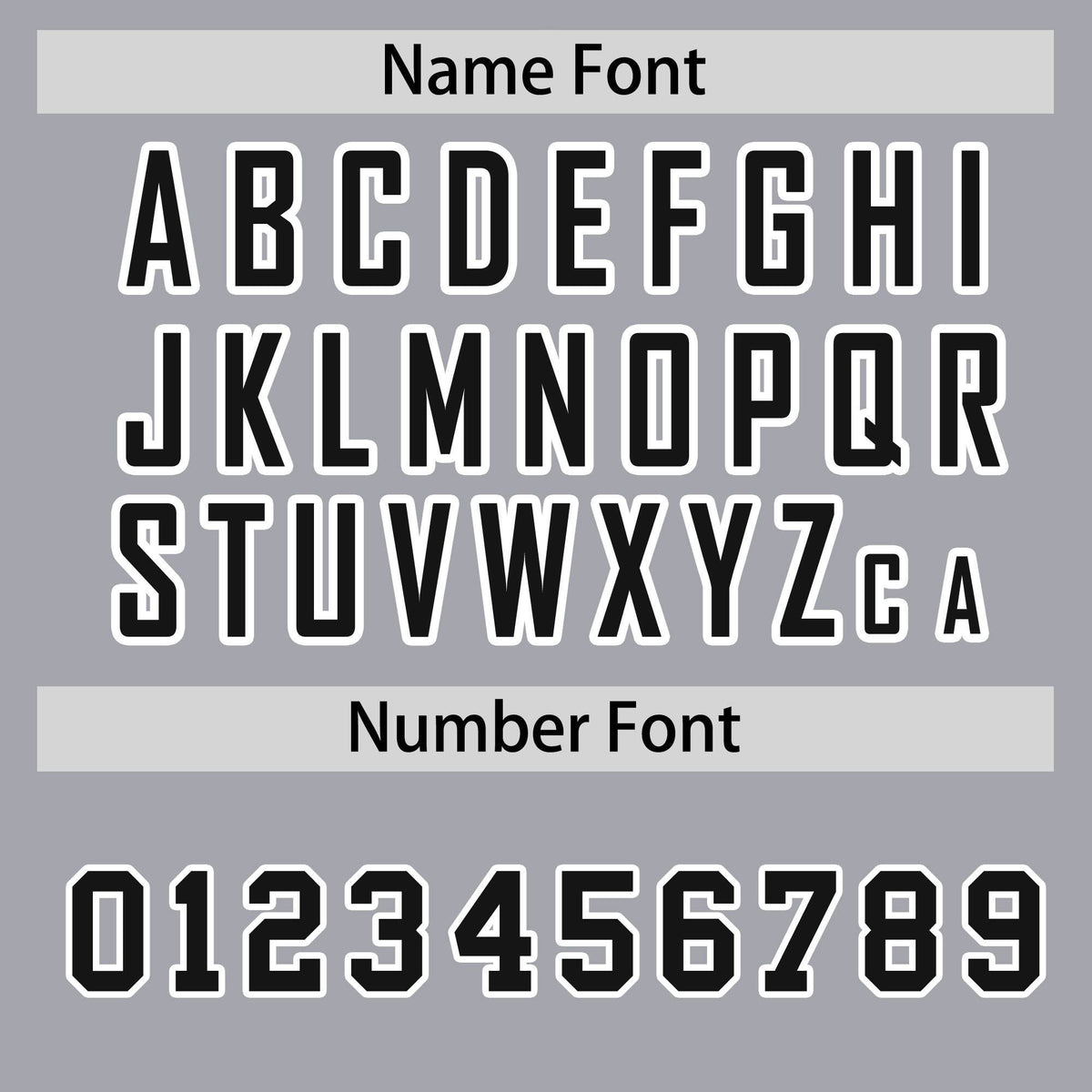 Custom Gray Black-White Color Block Personalized Outdoor Hooded Waterproof Jacket