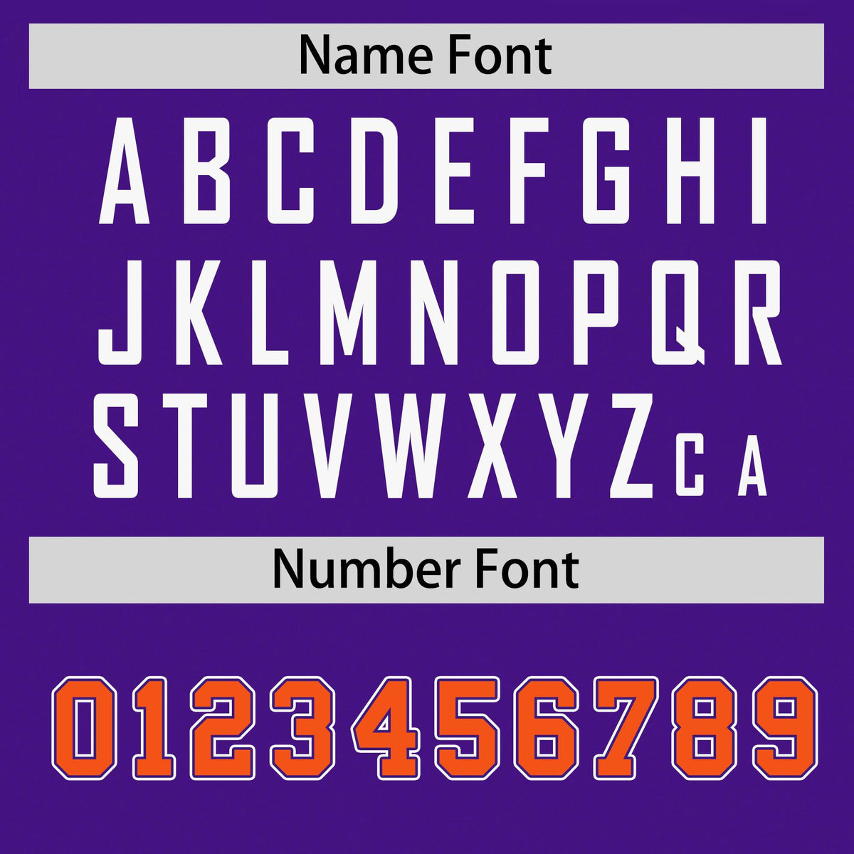 Custom Purple White-Orange Color Block Personalized Outdoor Hooded Waterproof Jacket