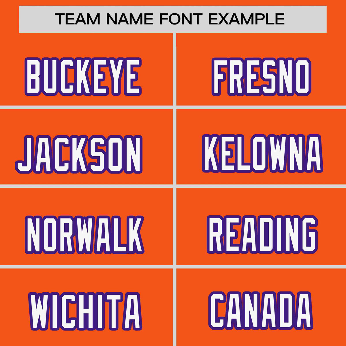 Custom Purple White-Orange Color Block Personalized Outdoor Hooded Waterproof Jacket