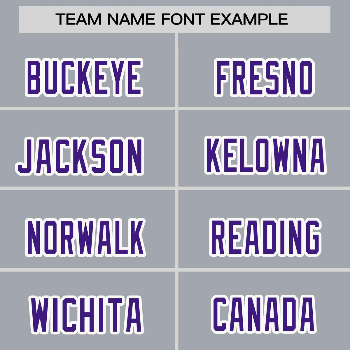 Custom Aqua Purple-Gray Color Block Personalized Outdoor Hooded Waterproof Jacket