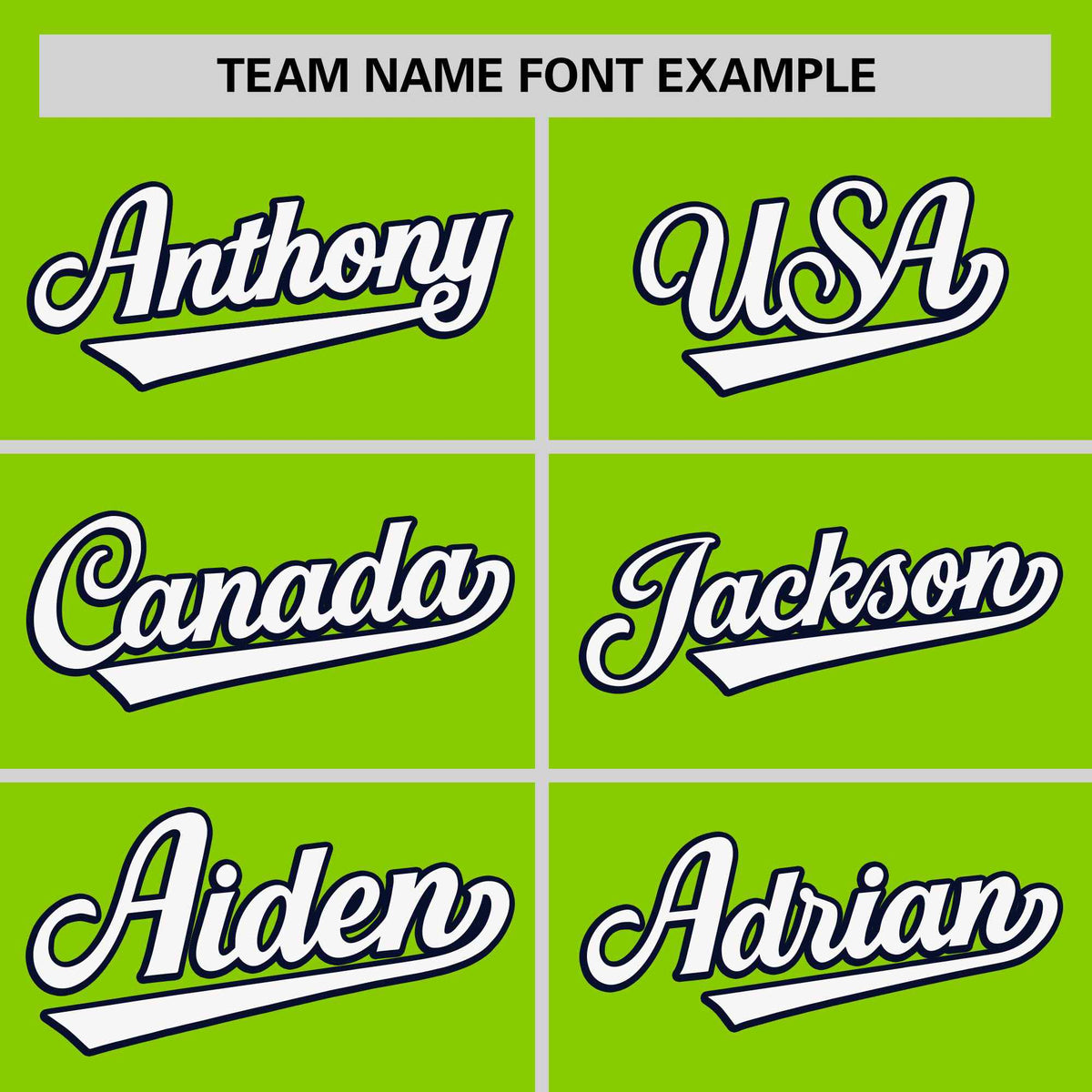 Custom Navy White-Neon Green Color Block Personalized Outdoor Hooded Waterproof Jacket