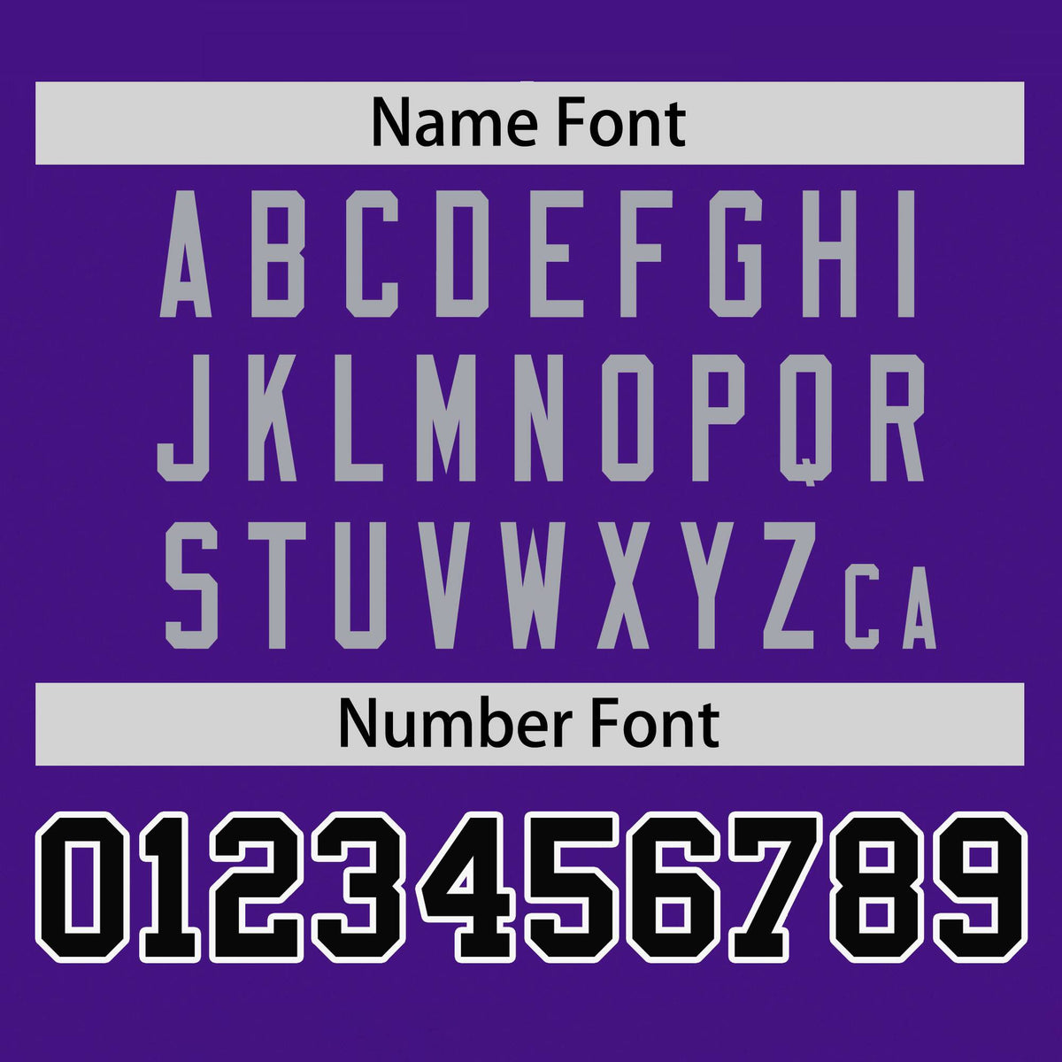 Custom Purple Gray-Black Color Block Personalized Outdoor Hooded Waterproof Jacket