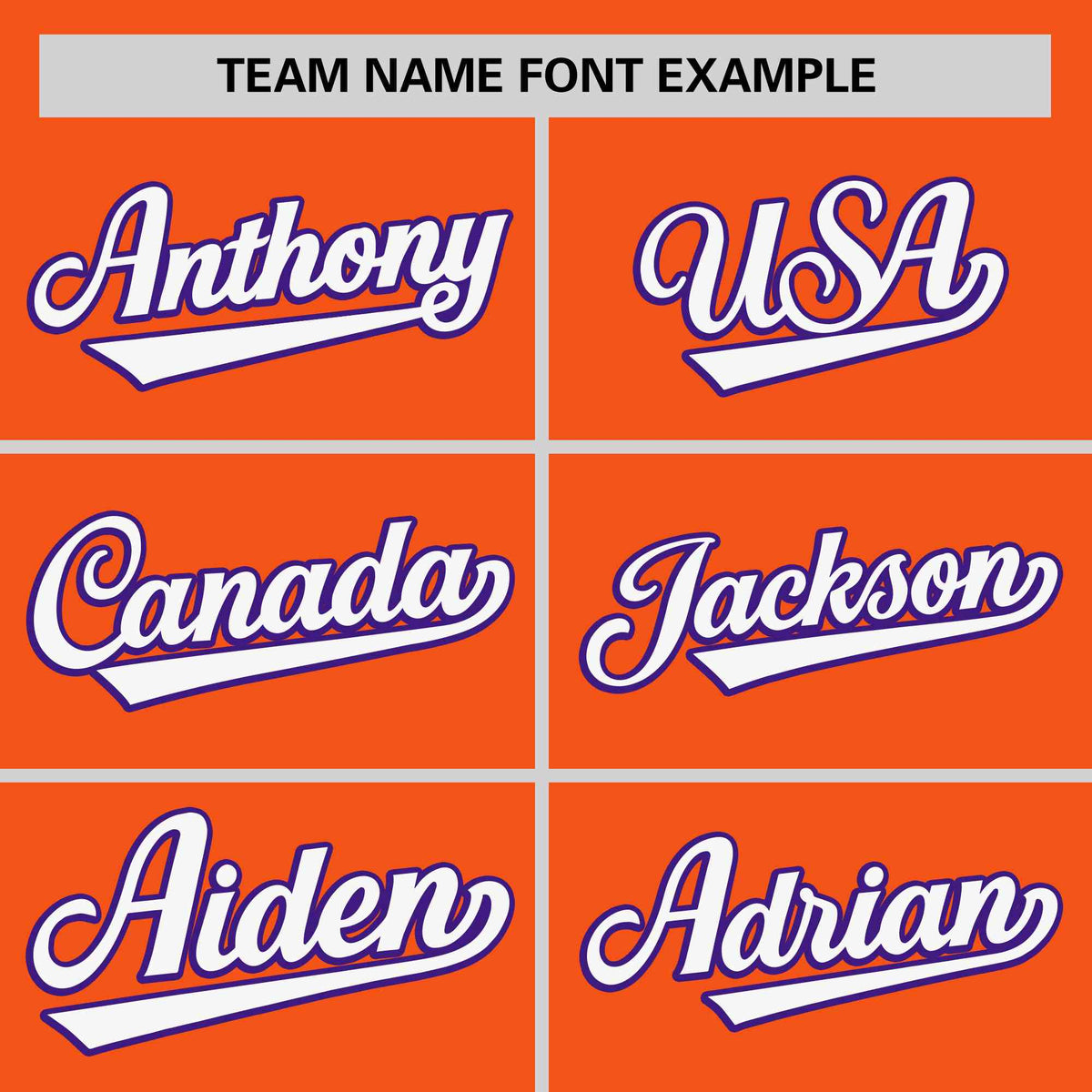 Custom Purple White-Orange Color Block Personalized Outdoor Hooded Waterproof Jacket