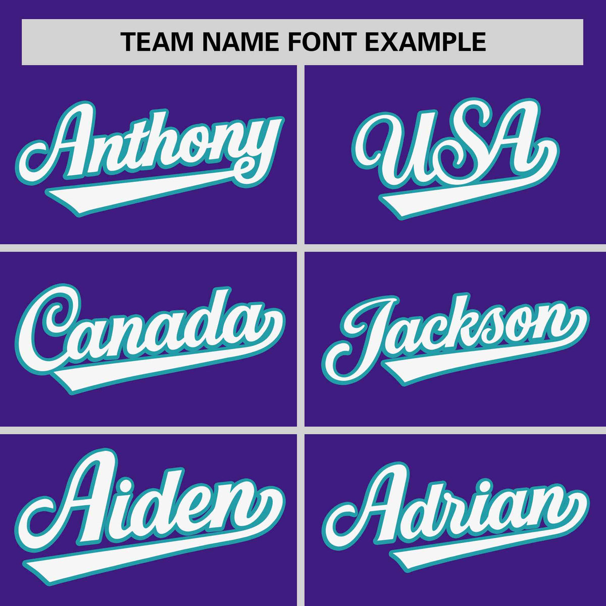 Custom Aqua White-Purple Color Block Personalized Outdoor Hooded Waterproof Jacket