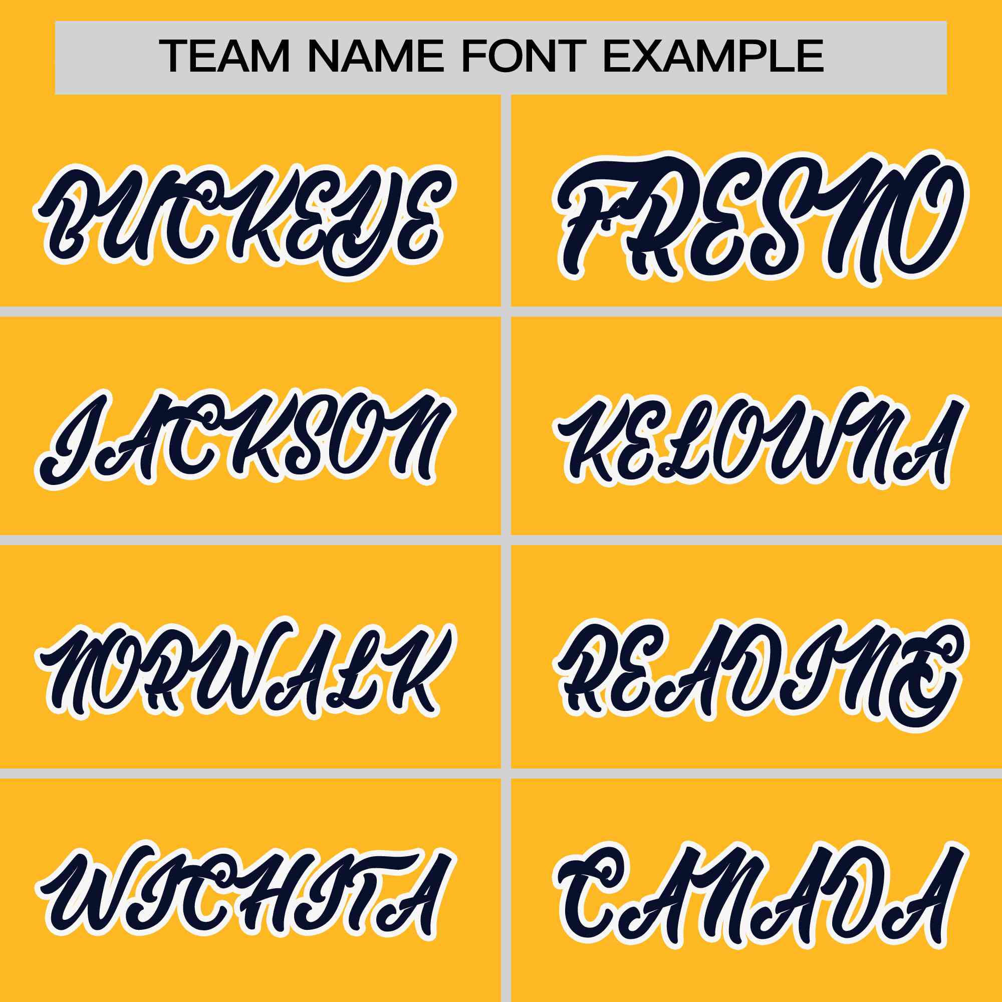 Custom White Navy-Gold Color Block Personalized Outdoor Hooded Waterproof Jacket