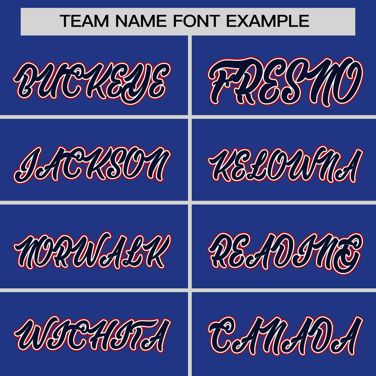 Custom Red White-Royal Color Block Personalized Outdoor Hooded Waterproof Jacket