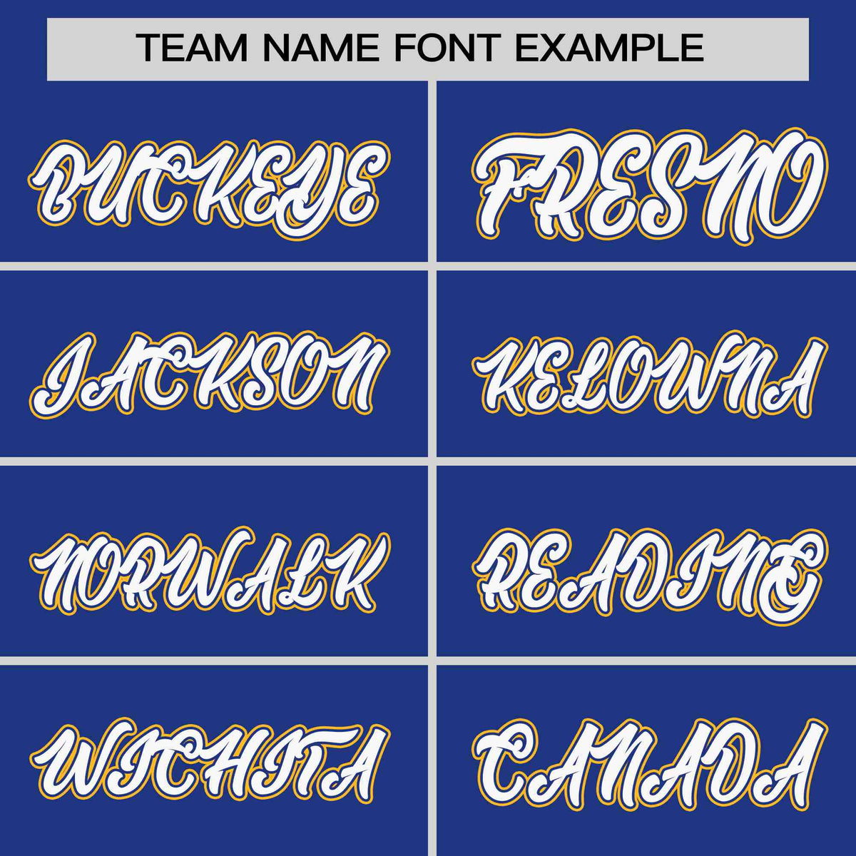 Custom Gold White-Royal Color Block Personalized Outdoor Hooded Waterproof Jacket