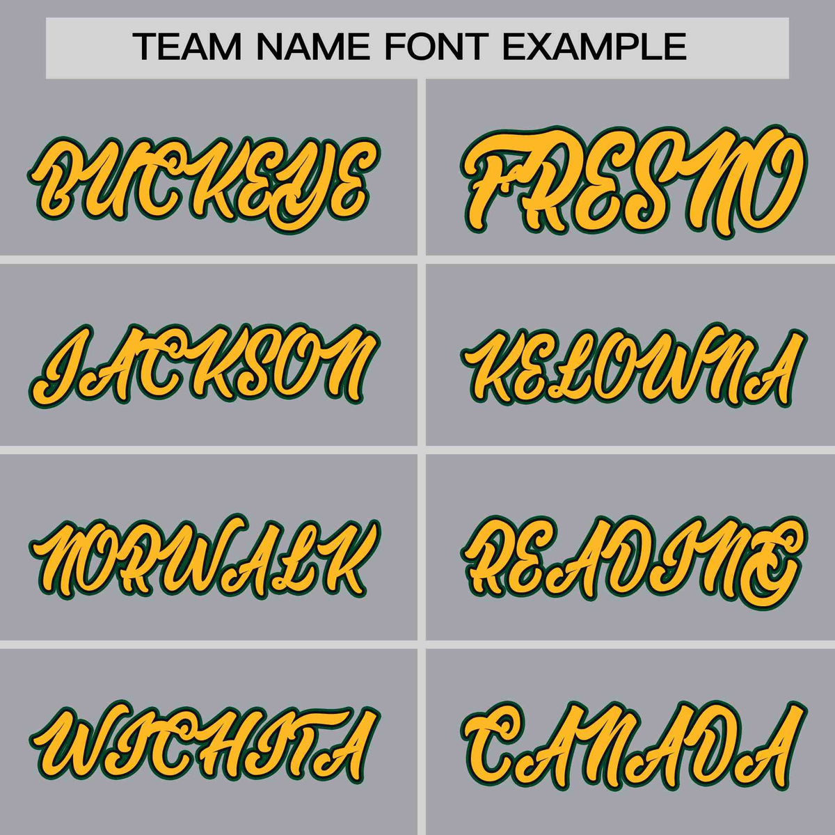 Custom Black Gold-Gray Color Block Personalized Outdoor Hooded Waterproof Jacket