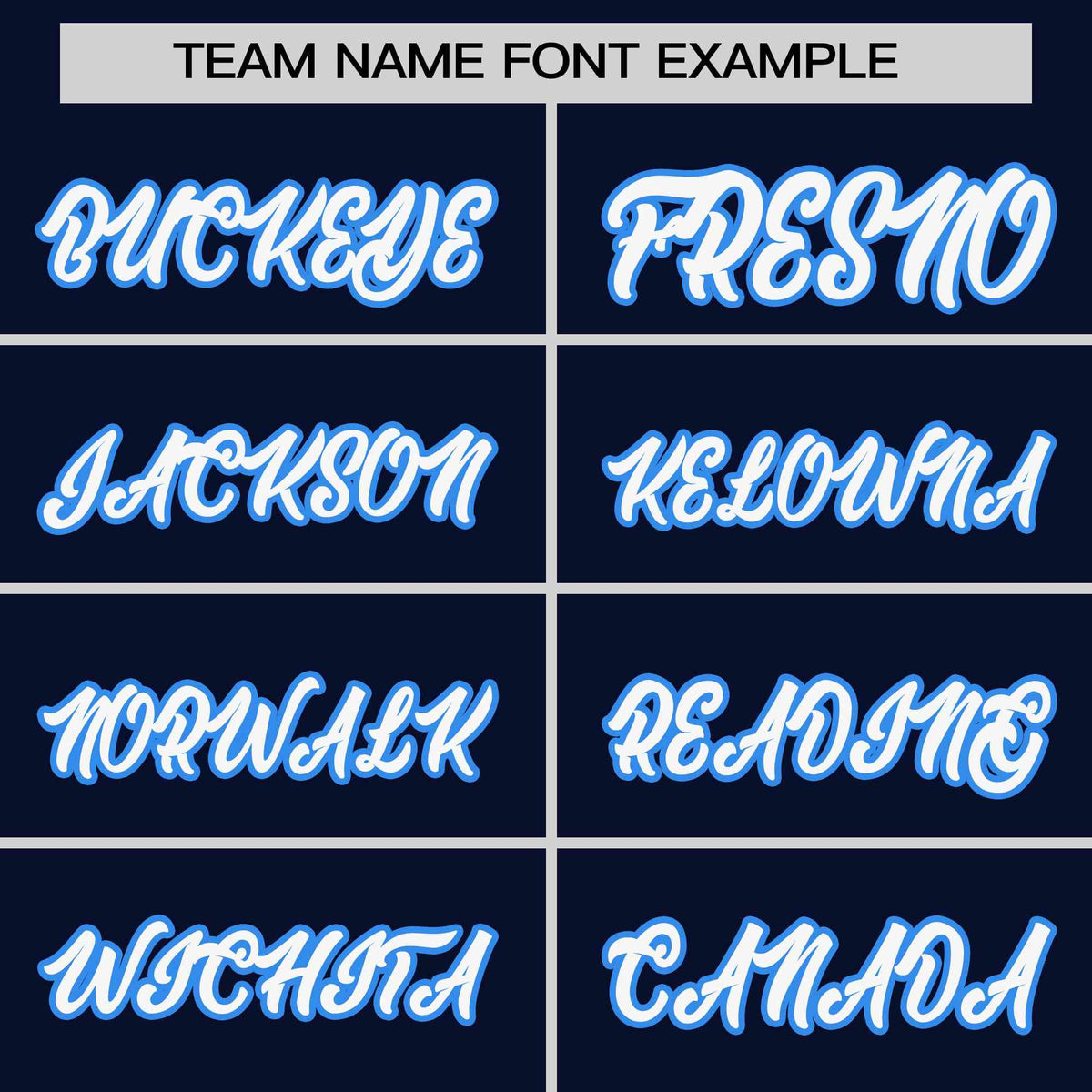 Custom Powder Blue White-Navy Color Block Personalized Outdoor Hooded Waterproof Jacket