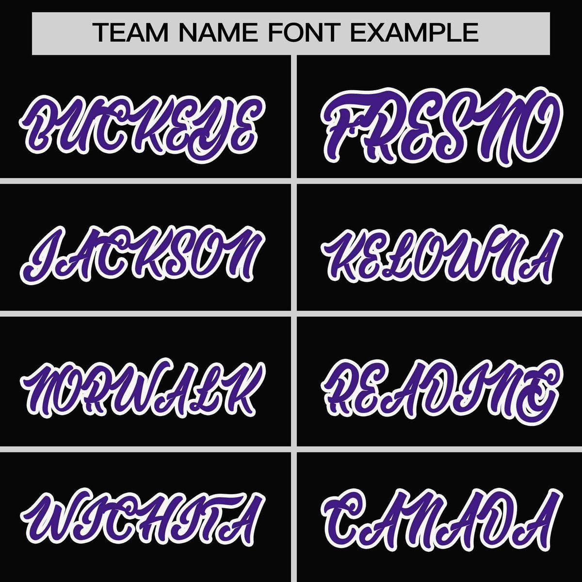 Custom Purple Gray-Black Color Block Personalized Outdoor Hooded Waterproof Jacket