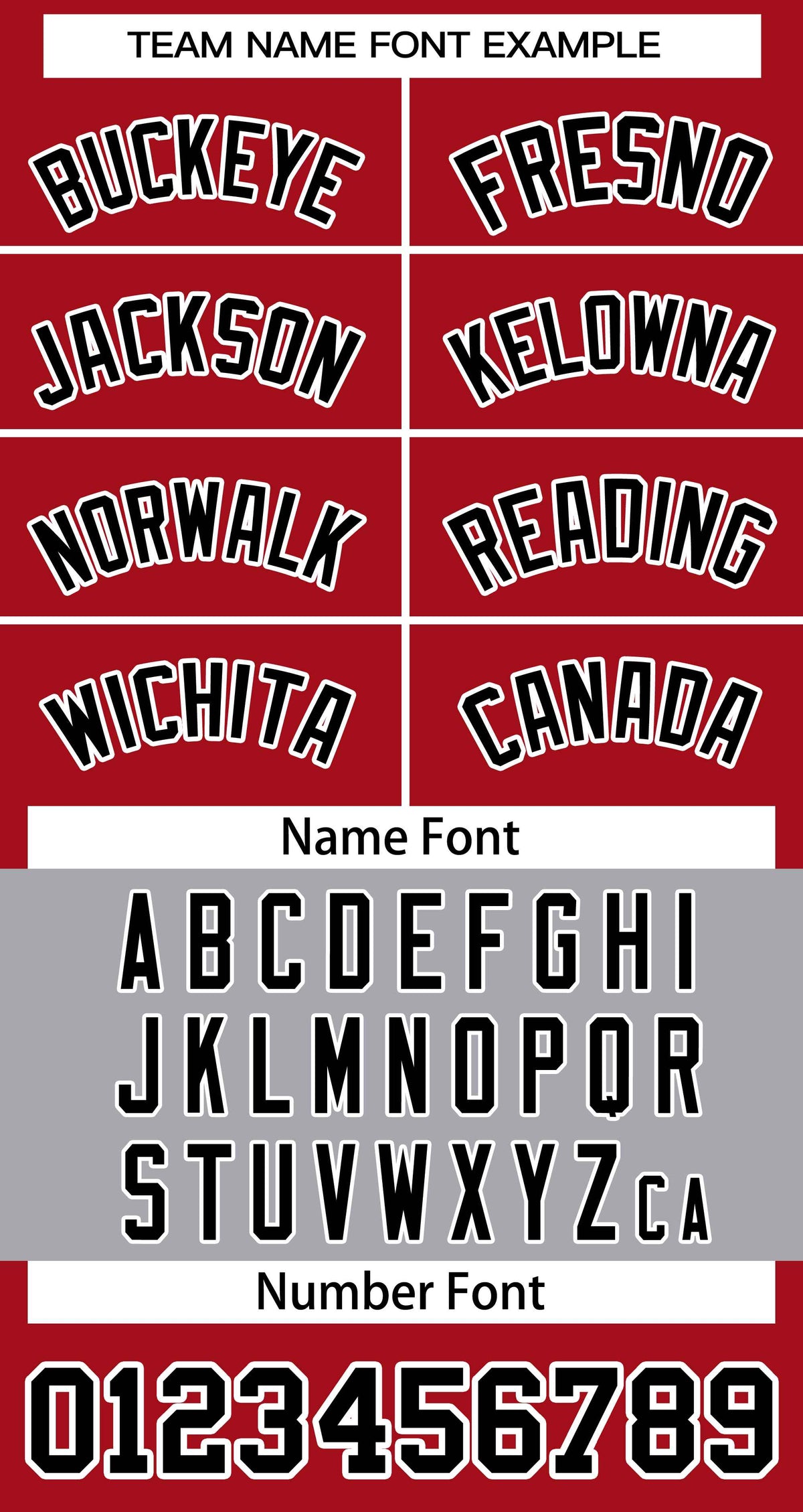 Custom Gray Red-Black Two Tone Waterproof Jacket