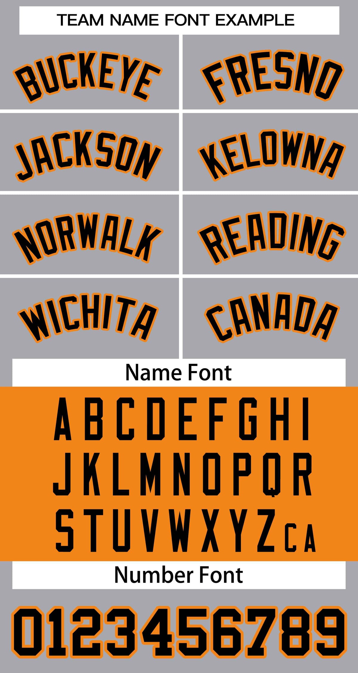 Custom Yellow Gray-Black Two Tone Waterproof Jacket