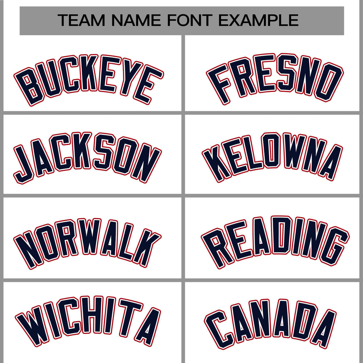 Custom White Navy-Red Classic Style Waterproof Jacket