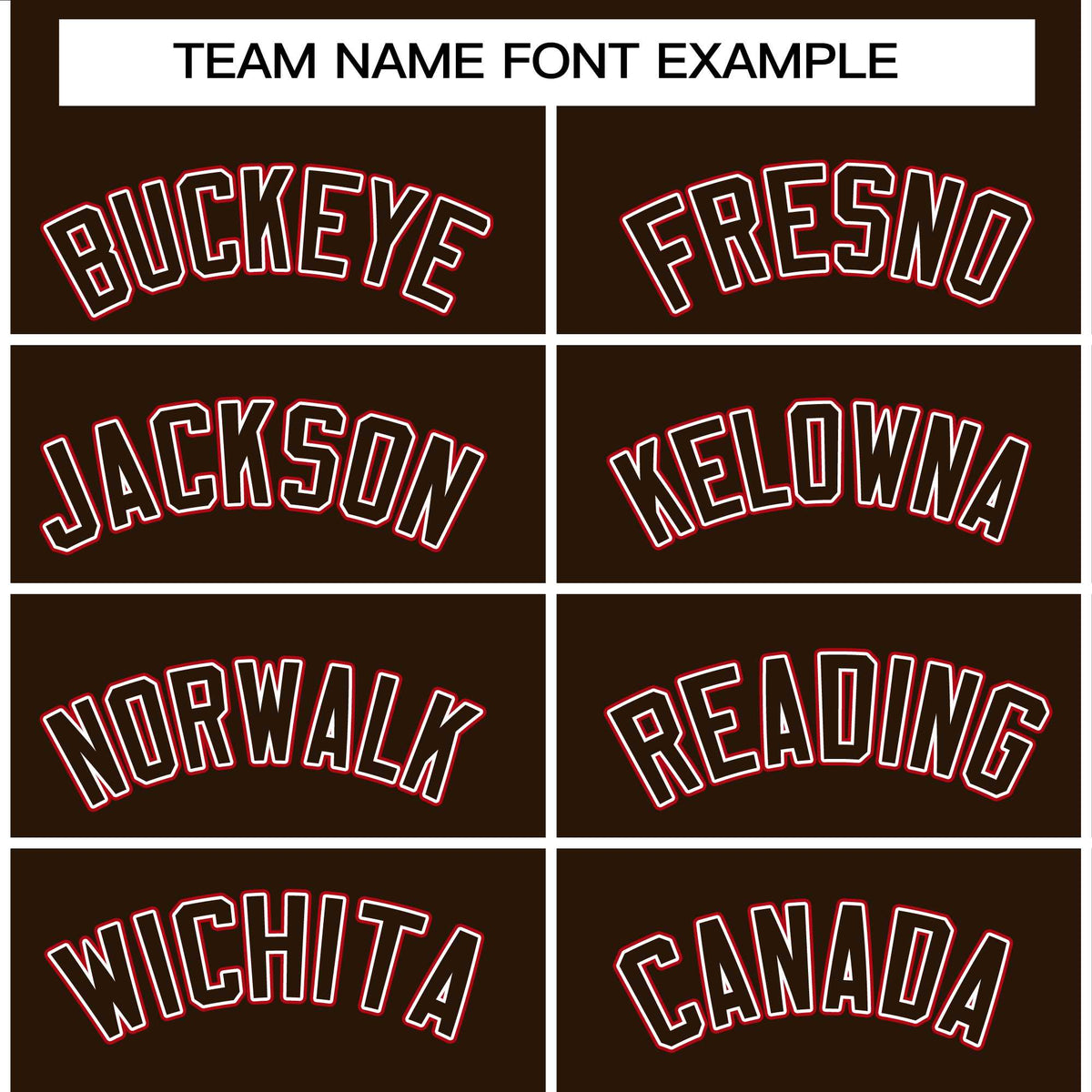 Custom Brown Brown-Red Classic Style Waterproof Jacket