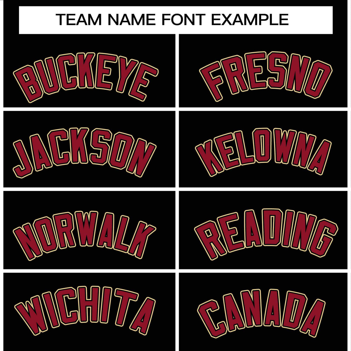 Custom Black Crimson-Khaki Classic Style Waterproof Jacket