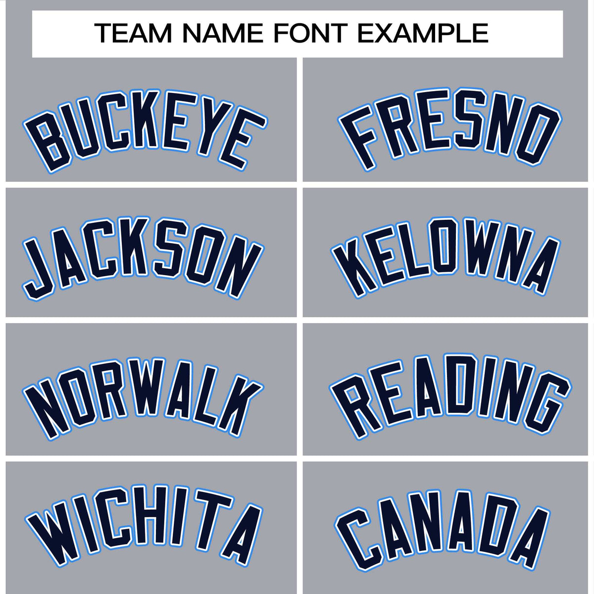 Custom Gray Navy-Powder Blue Classic Style Waterproof Jacket