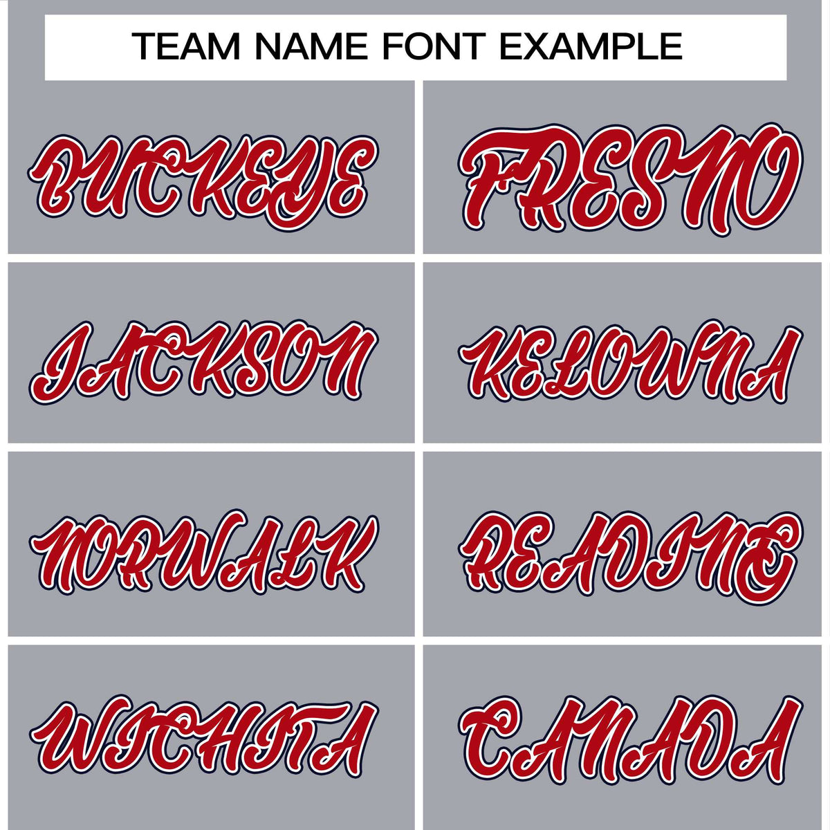 Custom Gray Red-Navy Classic Style Waterproof Jacket