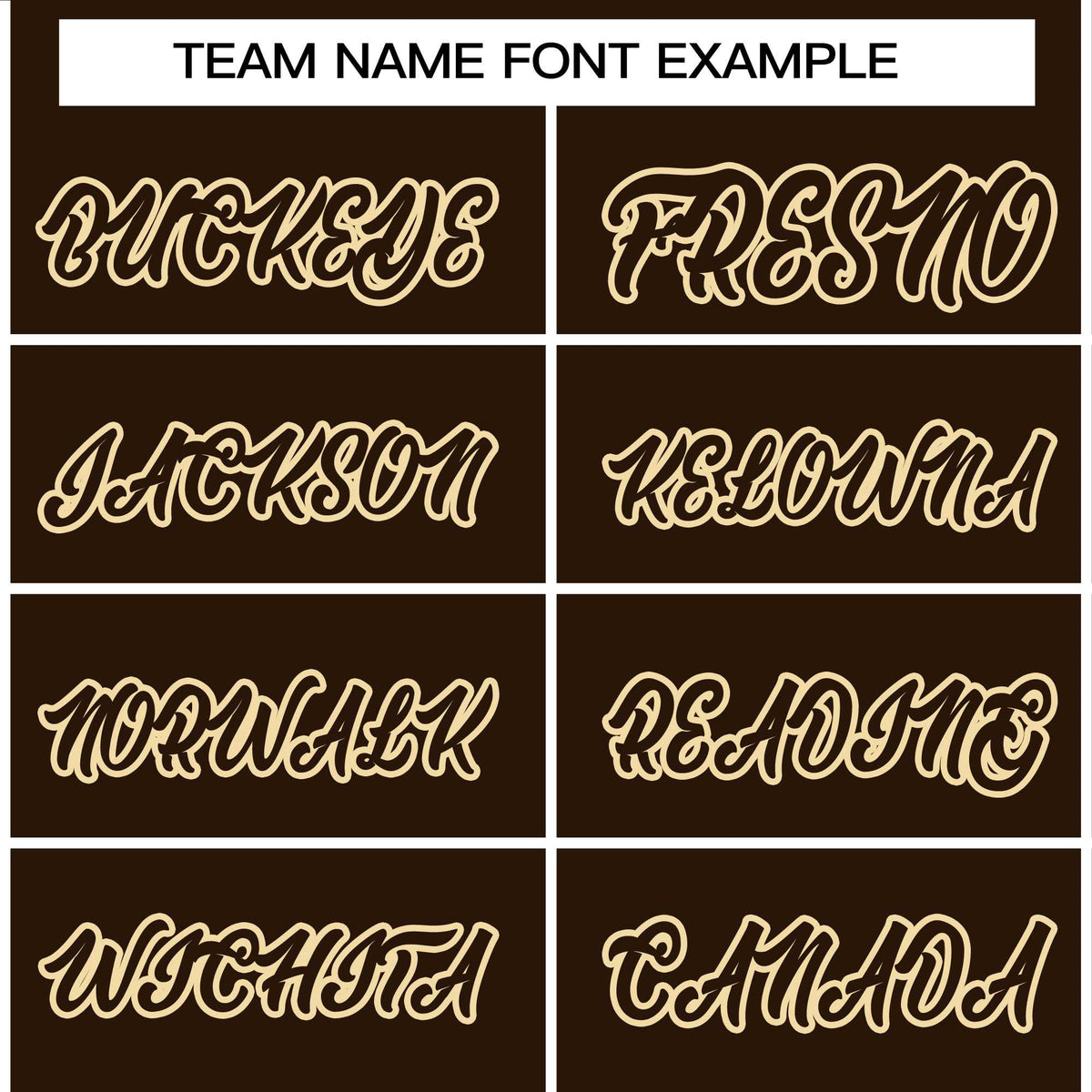 Custom Brown Brown-Khaki Classic Style Waterproof Jacket