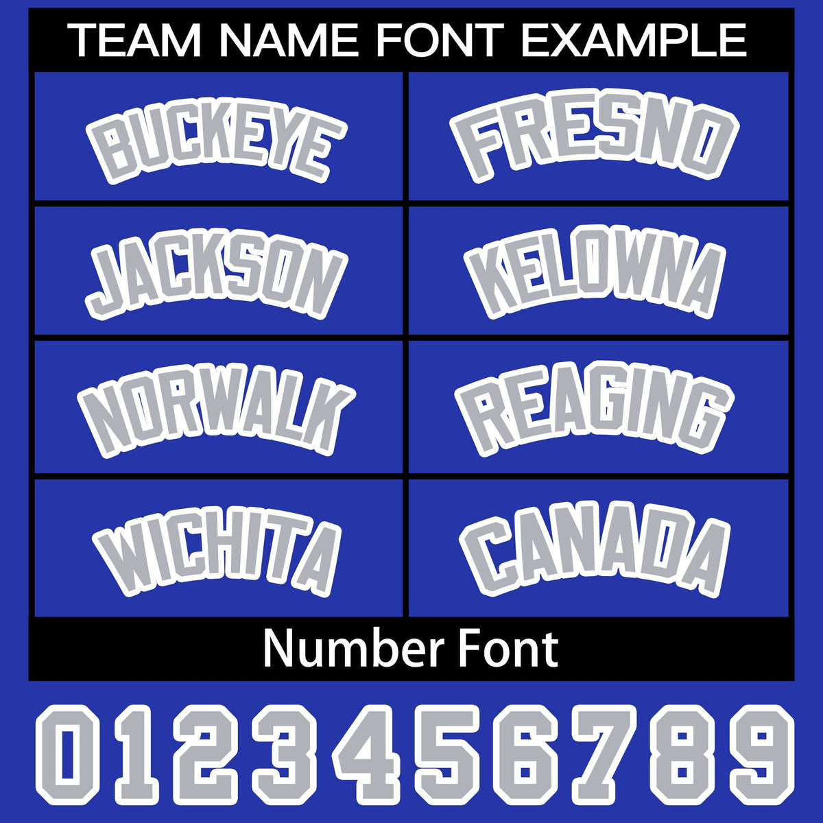 Custom Royal Gray-White Classic Style Dog Jersey