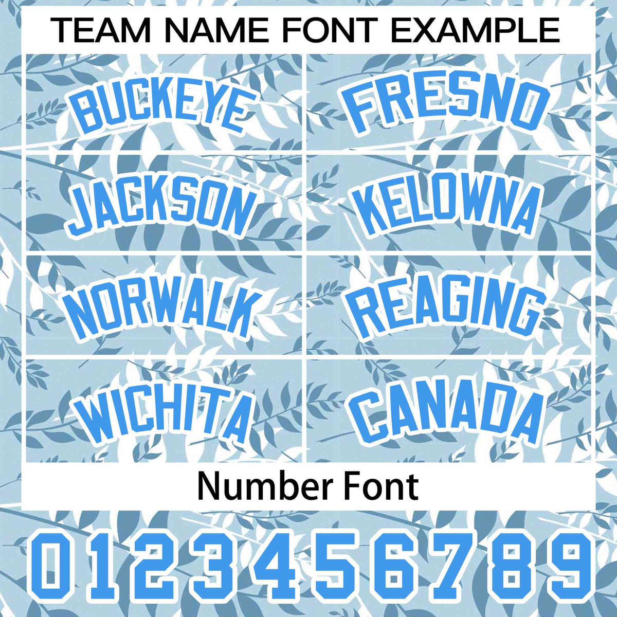 Custom Powder Blue White Graffiti Pattern Dog Jersey