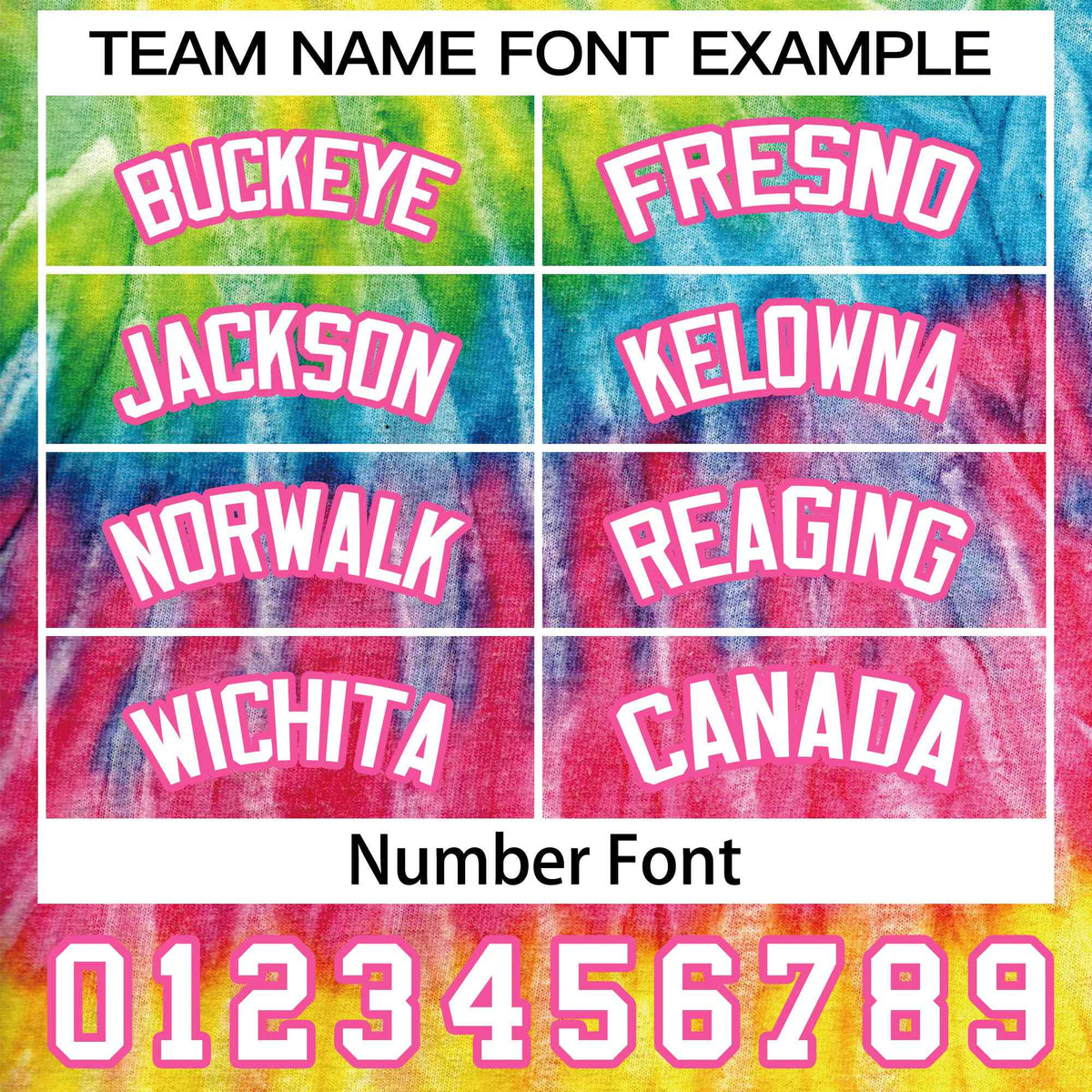 Custom White Pink Graffiti Pattern Dog Jersey