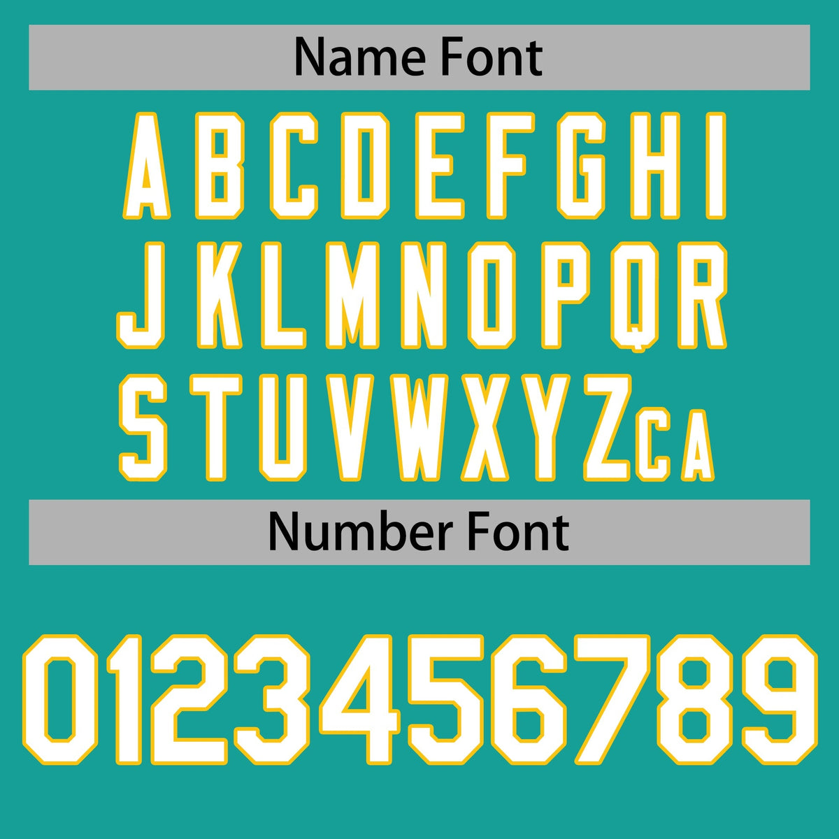 Custom Green Blue White Basketball Shorts