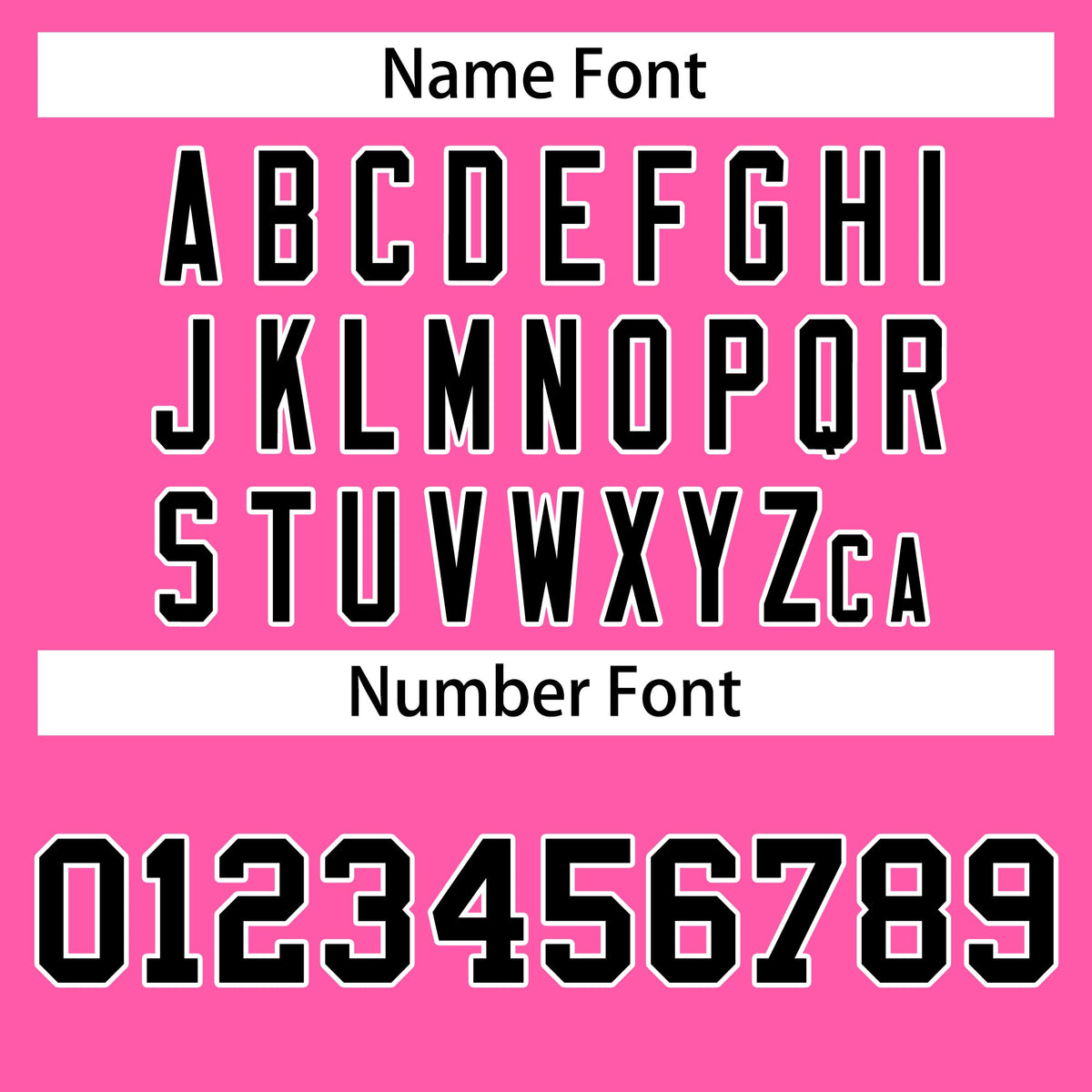 Custom Pink Black Basketball Shorts