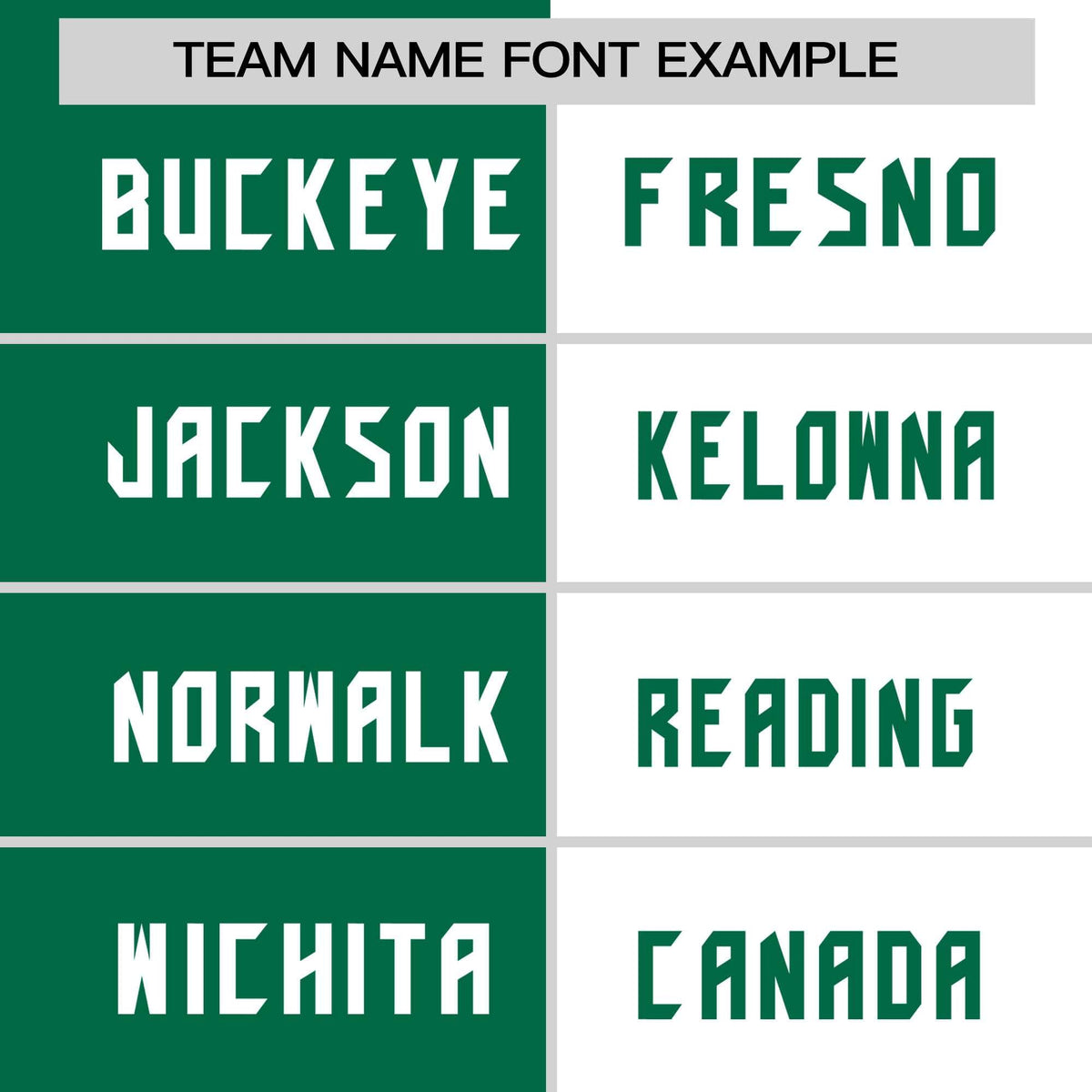 Custom Kelly Green White Neck Split Design Long Sleeve Performance T-Shirt