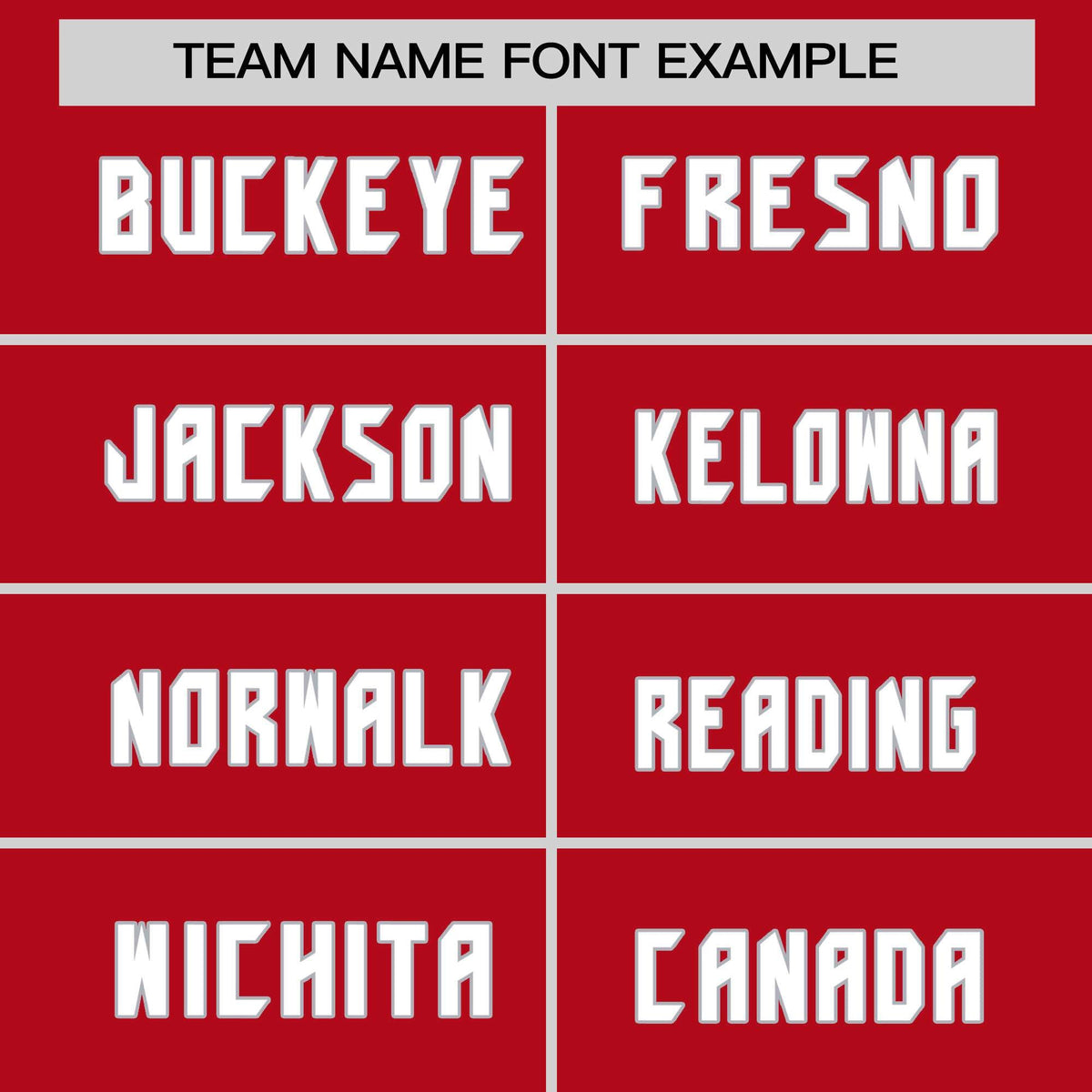 Custom Red Gray Crew Neck Split Design Long Sleeve Performance T-Shirt