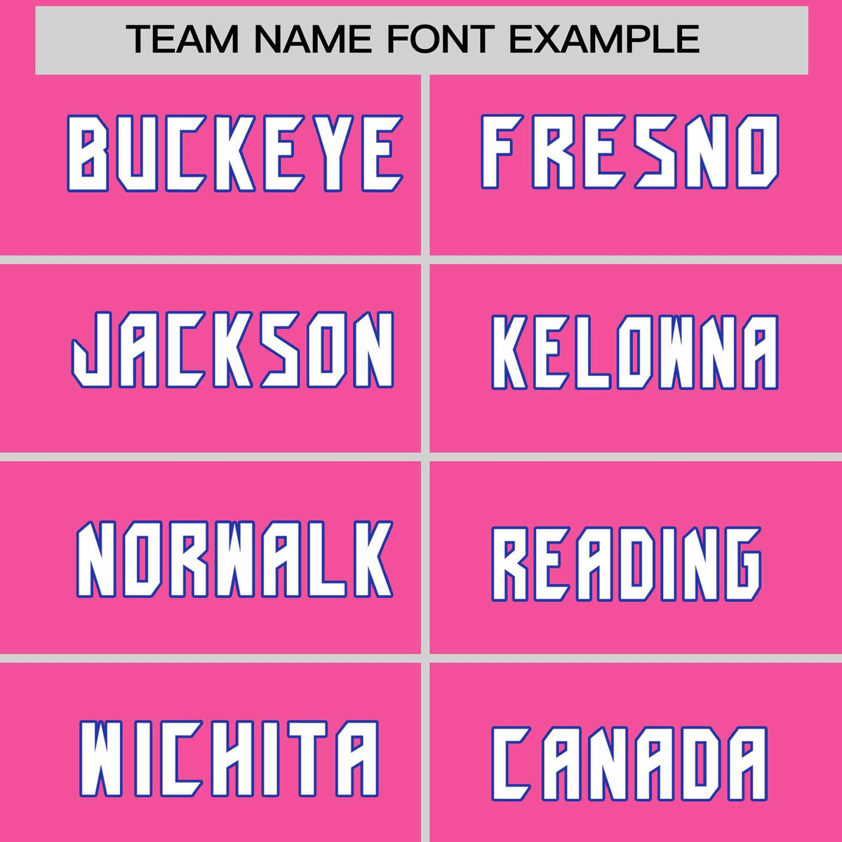 Custom Pink Powder Blue Crew Neck Split Design Long Sleeve Performance T-Shirt