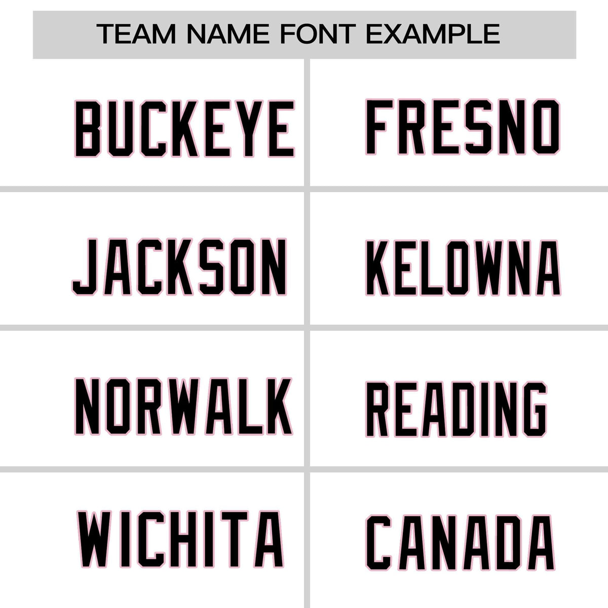 Custom White Light Pink Crew Neck Split Design Long Sleeve Performance T-Shirt