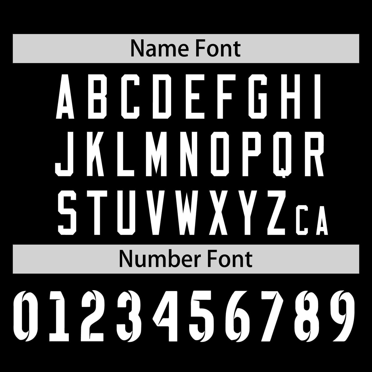 Custom Black White Crew Neck Split Design Long Sleeve Performance T-Shirt