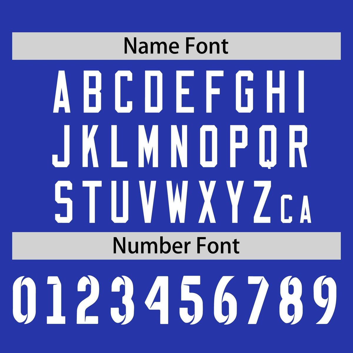 Custom Royal Neon Green Crew Neck Split Design Long Sleeve Performance T-Shirt